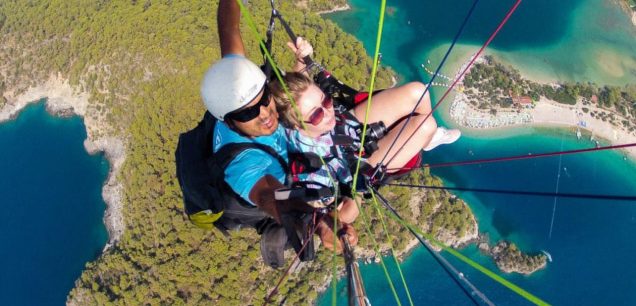 美属维尔京群岛